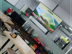 -顶巧鸡汤馄饨(虹口总店)