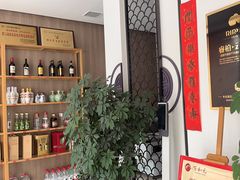 -睿柏云酒店-餐厅