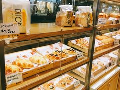 -帝戎(禾祥西路店)