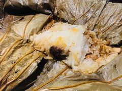 -添好运点心专门店(北角店)