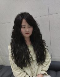 -Nice奈斯形象定制沙龙