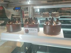 -TOUCH泰奇(奉贤宝龙城市广场店)