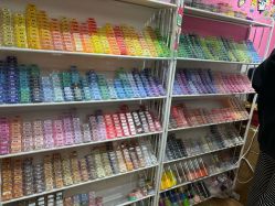 -热爱手作·拼豆·香薰蜡烛