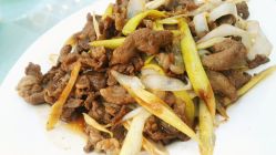 点击看大图 -金老三饭庄·宴会厅(常营店)