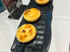 -靓鸽村·老字号食鸽专门店(琶洲店)