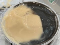 -鞠氏黑芝麻糊(水塔店)