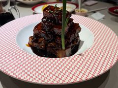 -圆苑(静安寺店)