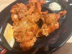 -寸屋拉面(凯德晶萃店)