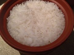 iphone_upload_pic-毛家湾公馆(东圃店)