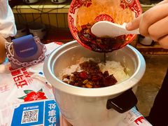 -五马集·海鲜·温州大牌档(黑金冠五马街十字路口店)