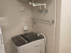 -蕴实地产(康营家园四社区店)