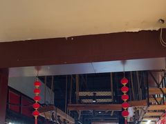 -和源祥·日照菜扛把子(万平口一店)