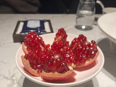 -拾久(朝阳公园店)