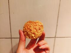 -糕材生•糕点•生日蛋糕(兴华街店)
