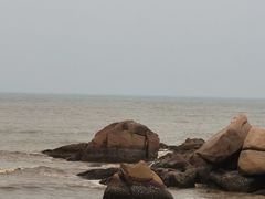 -胜海大排档·海鲜·黄鳝饭(十年老店)