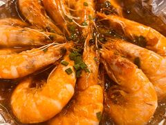 -华盛丰温州大排档(东三环南路店)