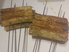 -三个大叔东北烧烤·砂锅菜(西三旗店)