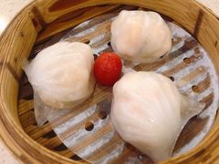 -点都德(华强南店)
