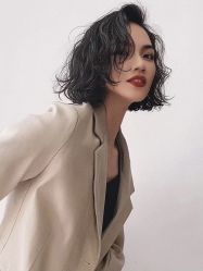 -MMby HairCode 芭曲发型概念店