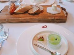 松露黄油-福楼法餐厅FLO