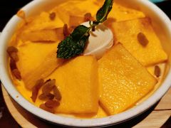 -新白鹿餐厅(爱琴海购物中心店)