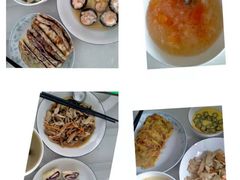 -好孕妈妈月嫂(哈尔滨总店)
