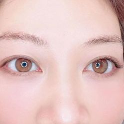 -CO COLOR美甲美睫美妆