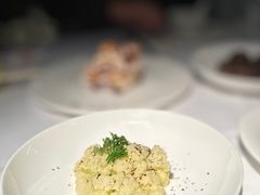 -苏浙汇(古北店)