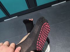 -极限PLAY运动娱乐新世界·团建派对潮玩休闲馆·室内蹦极高空游乐园