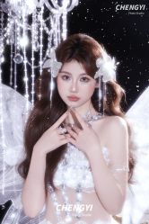 -橙亦摄影工作室