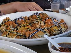 -阳澄湖半岛旅游度假区