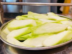 -阿鸡鱼庄·顺德鲜蒸小炒(亚运村店)