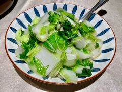 -长湘居(数码大厦店)