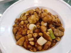-便宜坊烤鸭店(玉蜓桥天坛店)