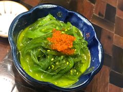 -本味友膳·茶餐厅(和达中心城店)