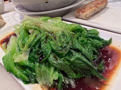 -金鼎轩(方庄天坛店)