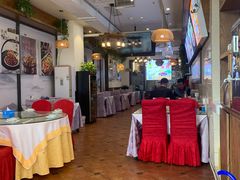 -春饼家常菜(百子湾店)
