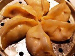 -先机®·泉水鸡汤(七星岗店)