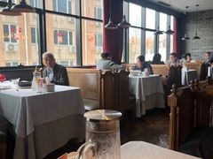-马仕玖煲·融合菜·酥不腻烤鸭(人大店)
