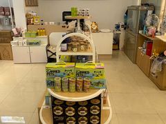 -翊宠yipet猫狗购宠庄园犬舍•猫舍