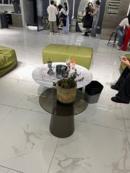-真好真意SALON 接发·染·烫特色店