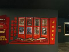 -万象影城(石家庄万象城IMAX激光店)