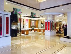 -北京七彩云南翡翠珠宝旗舰店(月坛店)