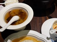 -东莱海上(长宁来福士店)
