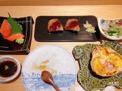 -紫· 割烹  Kappo Murasaki