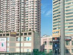-江南村酒家
