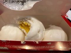-曼玲粥店(五光食色美食城店)