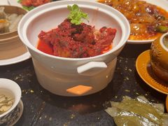 -文儒九号·闽菜馆(三坊七巷店)