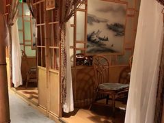 -渝信川菜(西单店)