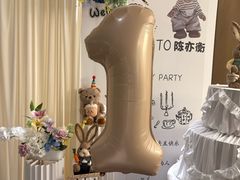 -外滩·云南人家(昆明旗舰店)